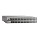 Cisco Nexus N3K-C3164Q-40GE Коммутатор 