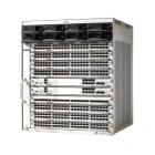 Cisco Catalyst C9410R Б/У Шасси