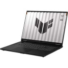 ASUS TUF F16 FX608JMI-TU254 90NR0NB1-M00DM0 Ноутбук 4