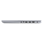ASUS Vivobook 16 X1605VA-MB1477 90NB10N2-M01WK0 Ноутбук 3