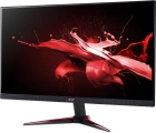 Acer Nitro VG270Ebmiix Монитор UM.HV0EE.E06 UM.HV0EE.E06/01	 2