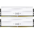 Silicon Power SP064GXLWU560FDG Модуль памяти