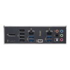ASUS PROART B760-CREATOR D4 Материнская плата 90MB1DU0-M0EAY0  5