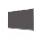 Hikvision DS-D5C65RB/A Интерактивная панель 2