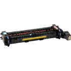 HP 4YL17A Термофиксатор