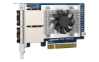 QNAP TS-873AU-RP-4G Карта расширения