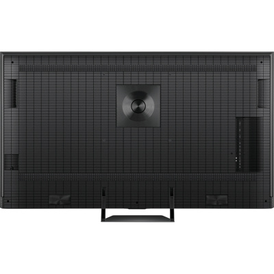Hisense 55U7S PRO Телевизор 6