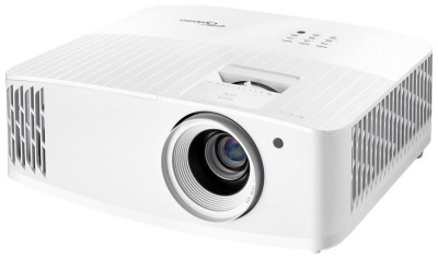 Optoma 4K400x A9PV7GL06AZ6 Проектор