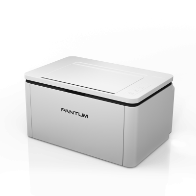 Pantum BP2300 Принтер лазерный 4