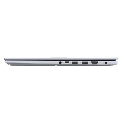 ASUS Vivobook 16 X1605VA-MB1477 90NB10N2-M01WK0 Ноутбук 2