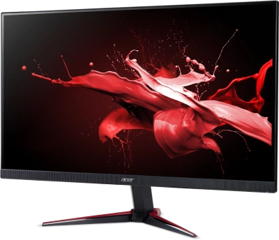 Acer Nitro VG270Ebmiix Монитор UM.HV0EE.E06 UM.HV0EE.E06/01	 1