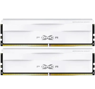 Silicon Power SP064GXLWU560FDG Модуль памяти