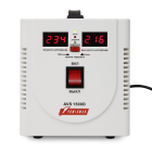 POWERMAN AVS 1500D Стабилизатор