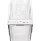 ASUS CASE WHITE A21 Компьютерный корпус 90DC00H3-B09010 14