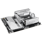 ASUS ROG MAXIMUS Z890 APEX Материнская плата 90MB1IP0-M0EAY0 6