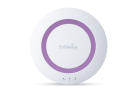 EnGenius ESR350 Wi-Fi роутер 2