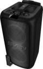 Sven PS-1000 SV-022686 Колонка 2