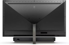 Philips 559M1RYV/00 Монитор  3