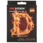 Hikvision HS-SSD-DESIRE(P)/512G Твердотельный накопитель SSD 2