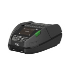 TSC Alpha-40L A40L-A001-0012 Принтер этикеток