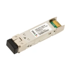 SNR SNR-SFP+D59-80 Модуль SFP+ DWDM
