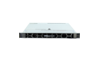 Dell PE R440 4B 210-ALZE-361 Сервер