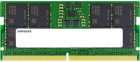 Samsung 16GB SODIMM Память оперативная M425R2GA3BB0-CWM