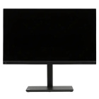 Acer Vero CB271Ubmiprux UM.HB1EE.013 Монитор
