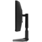 Dell S2422HG Монитор 1505488 2422-4888 3