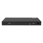 SNR SNR-S5310G-48TX-RPS Управляемый коммутатор 4