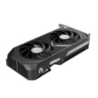Zotac RTX5070 TWIN EDGE OC ZT-B50700H-10P Видеокарта 4