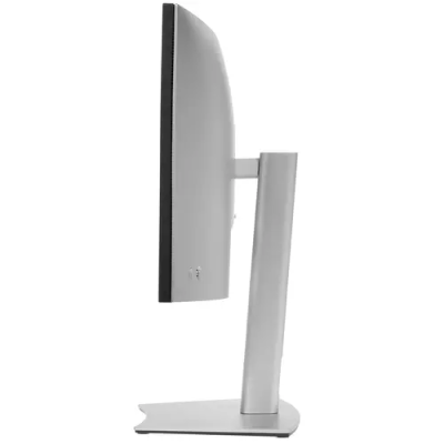 Dell U3421WE Монитор 34.1'' 3421-9558 1