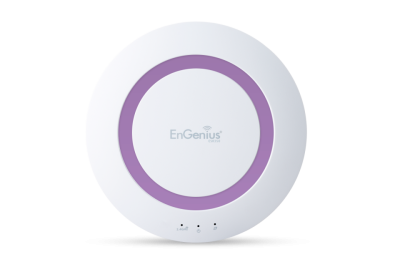 EnGenius ESR350 Wi-Fi роутер 1