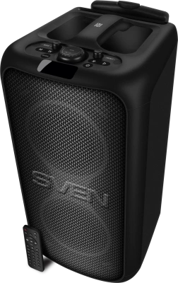 Sven PS-1000 SV-022686 Колонка 1