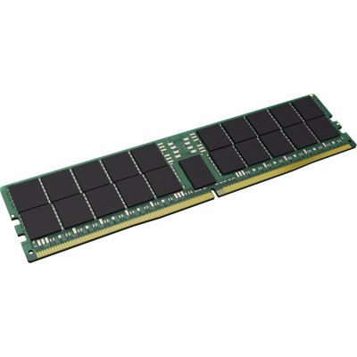 Kingston KSM56R46BD4-64HA Память оперативная 2