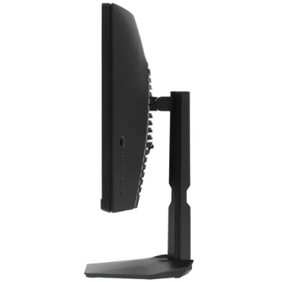 Dell S2422HG Монитор 1505488 2422-4888 2