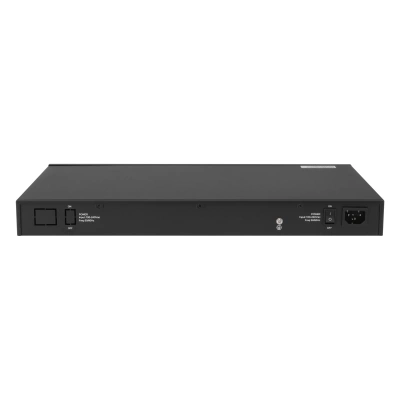 SNR SNR-S5310G-48TX-RPS Управляемый коммутатор 3