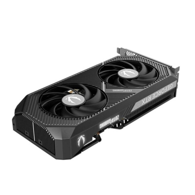 Zotac RTX5070 TWIN EDGE OC ZT-B50700H-10P Видеокарта 3