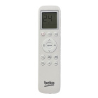 BEKO BRFPA 180 / BRFPA 181 8510893200 Кондиционер 6