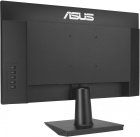 ASUS VA24EHF 90LM0560-B04170 Монитор 3