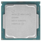 INTEL Pentium Gold G5600F OEM CM8068403377516SRF7Y Процессор