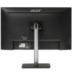 Acer Vero CB273Ubemipruzxv UM.HB3EE.012 Монитор 3