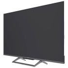 Skyworth 43Q67H Телевизор 4