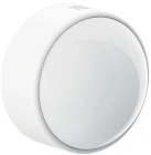 RUBETEK RL-3201 Датчик освещенности 3