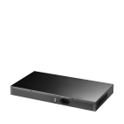 Cudy GS2024S2 Коммутатор 3
