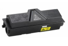 Kyocera TK-1160 1T02RY0NL0 Тонер-картридж