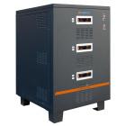 Энергия Hybrid II 45000 (Е0101-0172) Стабилизатор напряжения 5