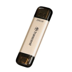 Transcend JetFlash 930C Флеш-накопитель 256GB TS256GJF930C