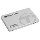 Transcend SSD370S 512 Gb Накопитель SSD TS512GSSD370S 3