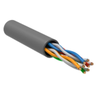 ITK LC1-C5E04-121-R Витая пара